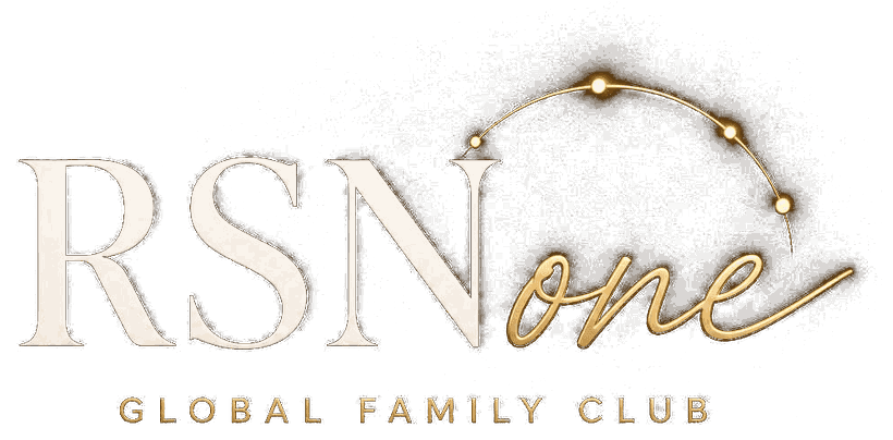 RSN One, Global Family Club