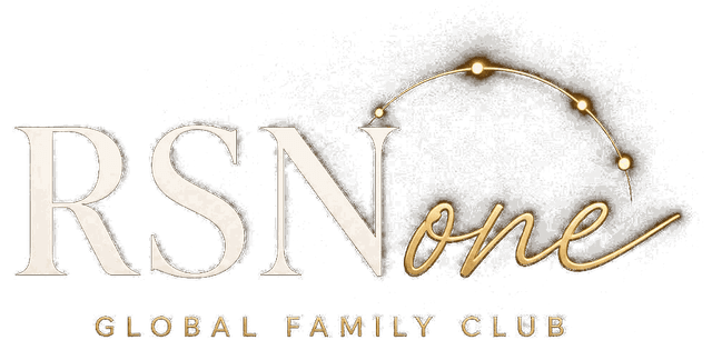 RSN One