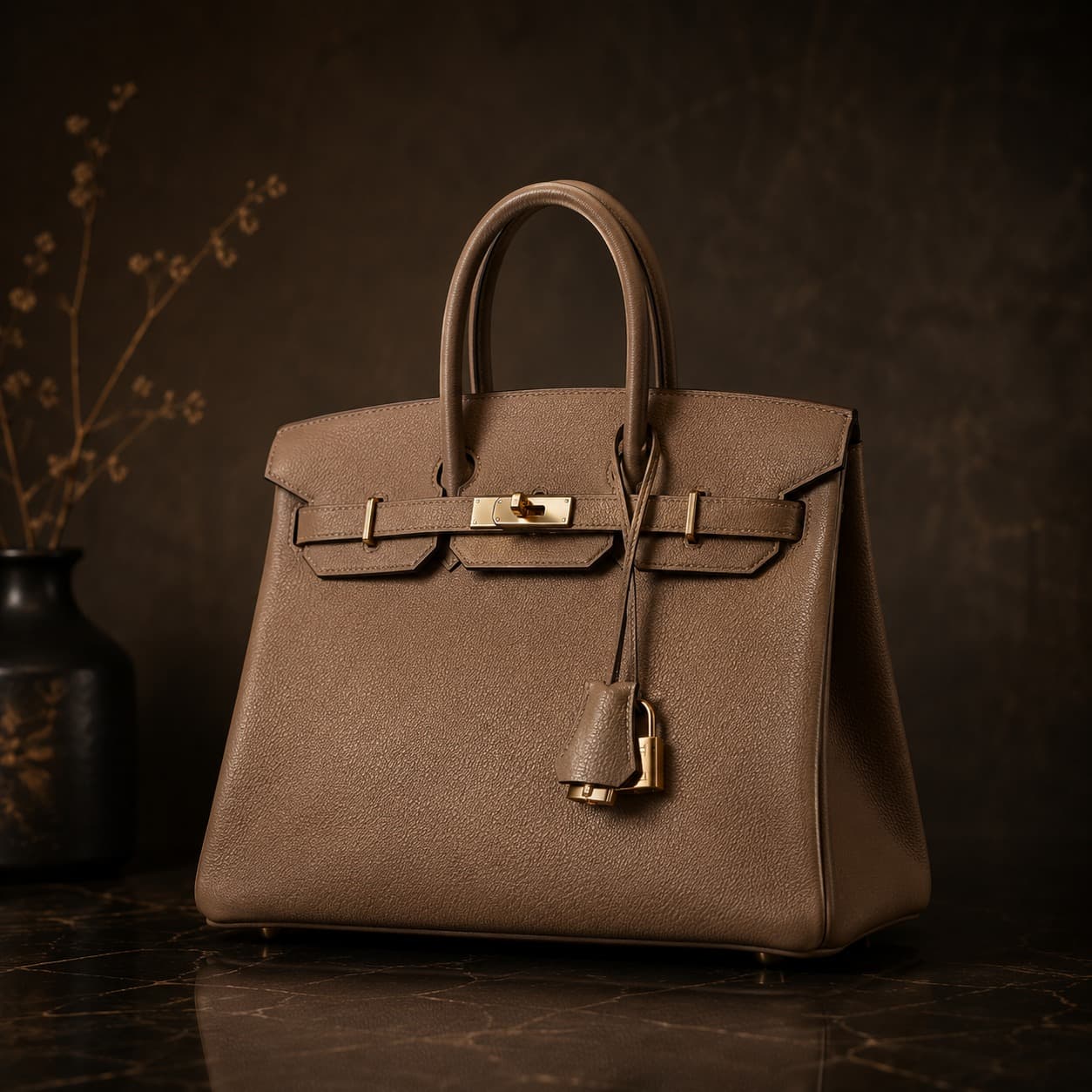 Handbag