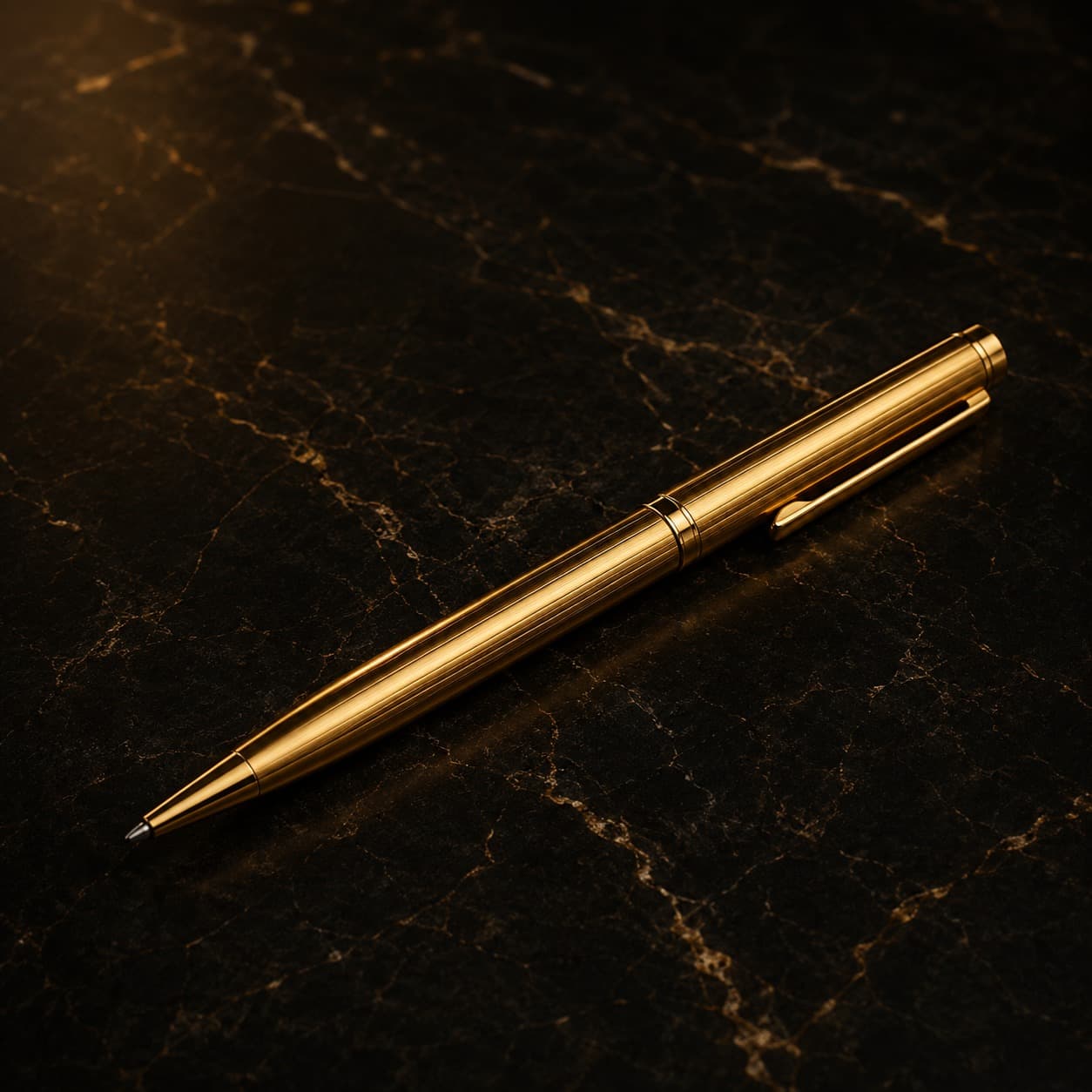 Pen